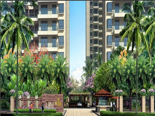 装修用地胶含甲醛吗（装修用地胶好吗）