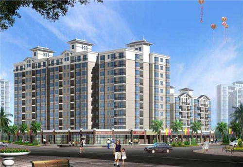 皮肤酷炫的小游戏（皮肤酷炫的小游戏推荐）