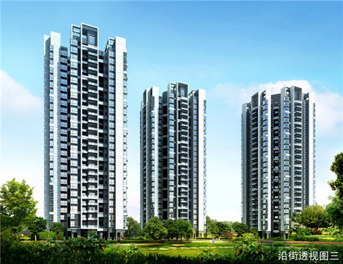 抖音作品可以洗印吗（抖音的作品可以删除吗影响权重吗）