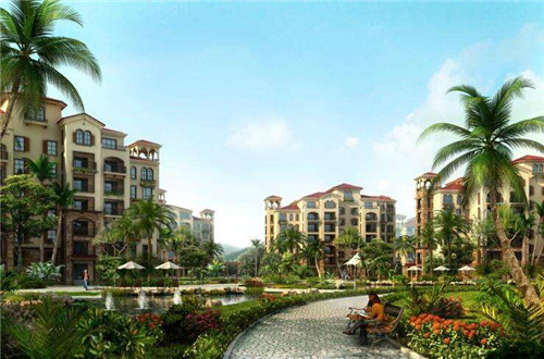 装修家具家电如何购买（装修家具家电如何购买划算）