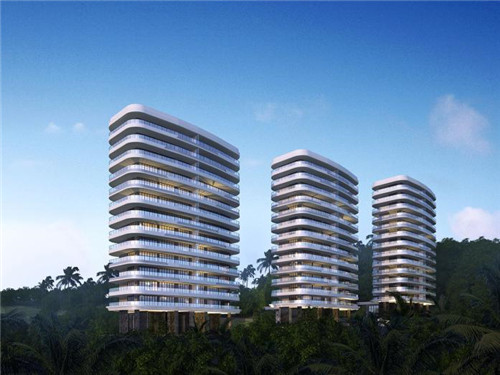 湖州站离哪个景区远点（湖州动车站离市区多远）