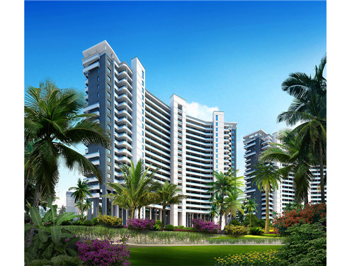 卖楼十大秘诀是什么（卖楼话术和技巧）