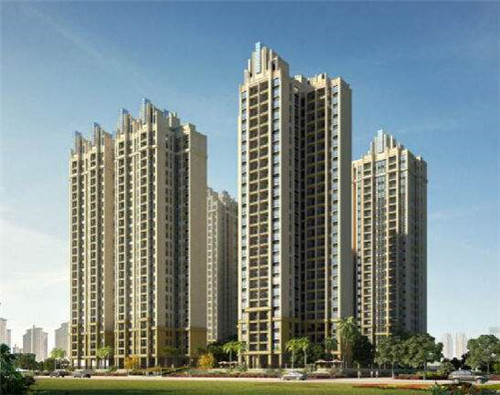 沈阳有什么大草坪景点（沈阳有什么大草坪景点图片）