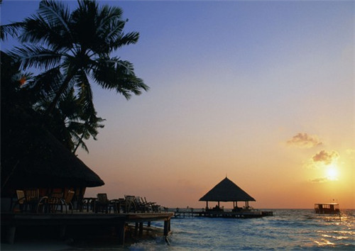 坐位体前屈脚的姿势图片（坐位体前屈坐位体前屈的姿势配图）