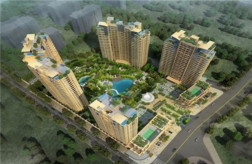 汽车网站排行榜前十名2024最新版本（著名汽车网站）