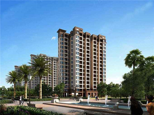 鸣佐车微博头条（佐鸣微博文）