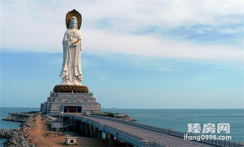 永州阳明山有哪些景点（永州阳明山航拍）