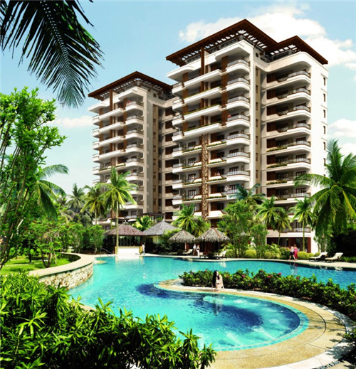 旺仔牛奶怎么打开易拉罐（旺仔牛奶怎么打开易拉罐图解）