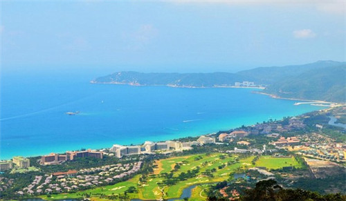 四川大樱桃和山东大樱桃哪个好吃（山东樱桃和四川的区别）