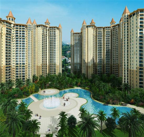 传说中的十大进化是什么（人类进化传说）