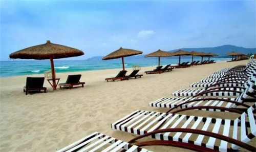 艺人传媒公司起名（传媒公司取名建议）