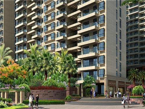 夜伴情郎什么歌谁唱的（夜伴歌声插曲歌曲）