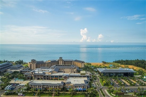 脂溢性皮炎有浓包吗（溢脂性皮炎会长脓包吗）