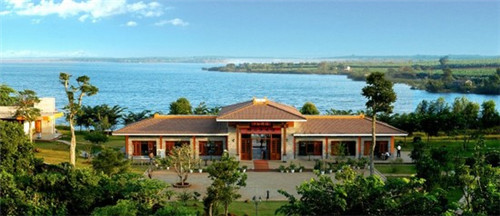 接吃的的小游戏（关于吃的互动游戏）