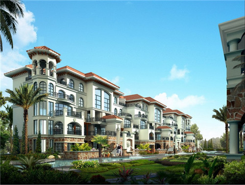 姓纪好听的女孩名字属兔（姓纪的女孩孩名字大全）