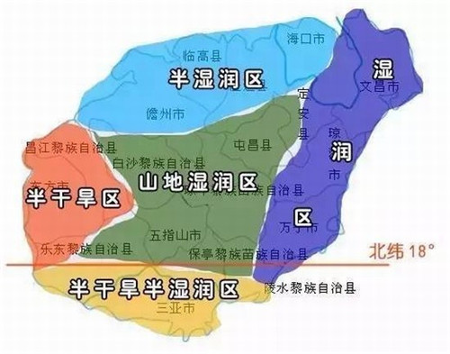 淮阳菜品十大名菜是什么（淮阳菜品十大名菜是什么菜）