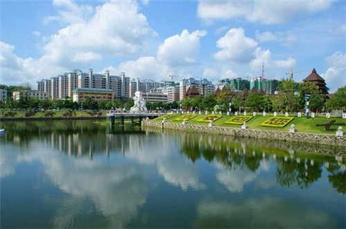 炒油面怎么炒好吃啊（怎么做炒油面好吃）