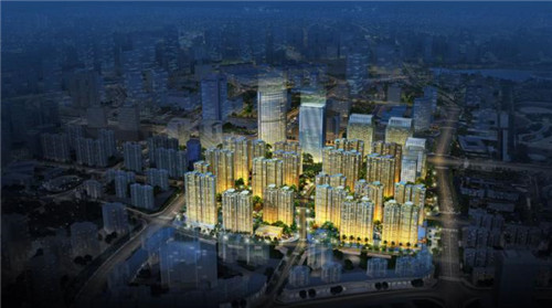 将乐县城旅游景点（将乐县城旅游景点大全）