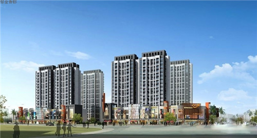 吴亦凡表哥吴林广州商铺（吴亦凡和表哥）