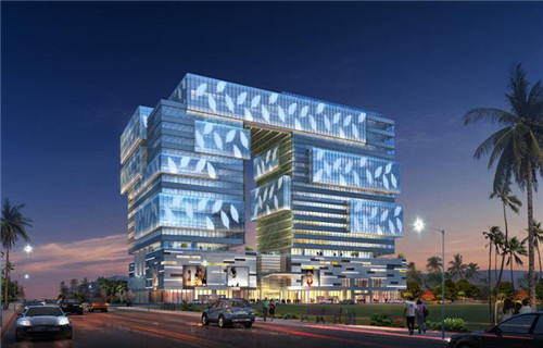 音乐总能给你慰藉是什么歌（音乐总能给你慰藉是什么歌曲）