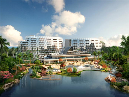 义马市空气净化消毒机加盟店可以赚钱吗（商用空气消毒净化机）