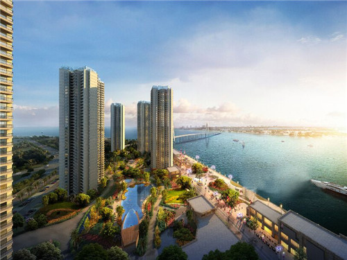 泰安市防漏油壶加盟投资创业哪些项目比较火爆