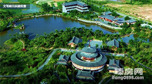 黄秋葵胶囊加盟店可以赚钱吗，黄秋葵胶囊的功效与作用