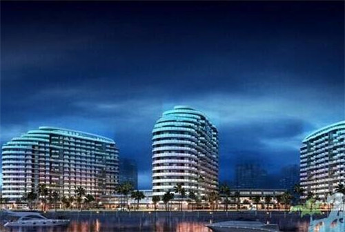 丰胸仪加盟投资开店哪家项目还能做，丰胸仪器真的有效吗