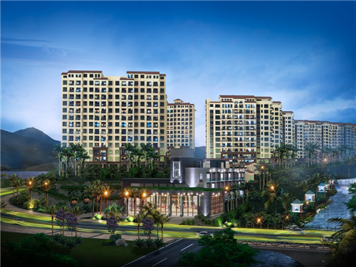 加盟煎饼王整体的投资费用会很高吗