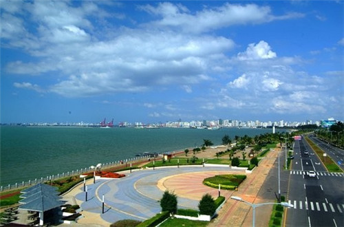 加盟春风红叶网红寿司投资回报怎么样，网红日本料理加盟项目叫什么名字