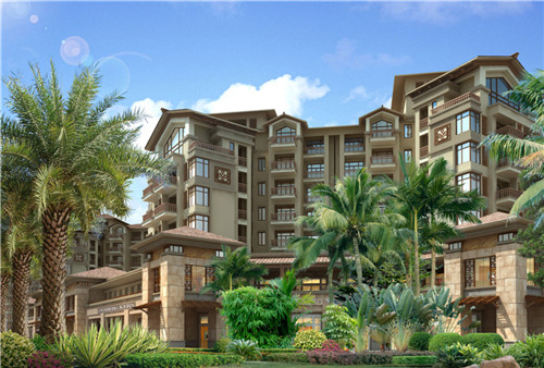 火锅店门外怎么设计