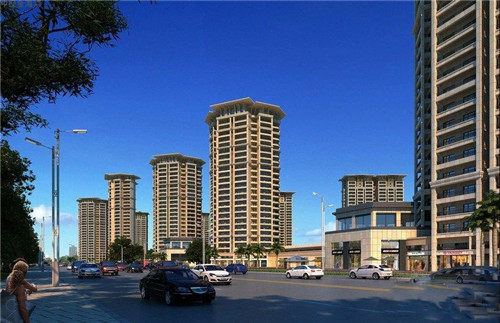 大森林是加盟店吗可靠吗，大森林连锁有限公司