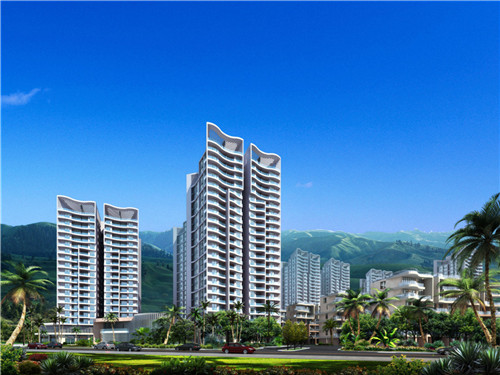 小火锅店背景墙设计，火锅店背景图片素材