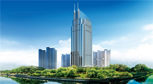 特色火锅加盟店还有前途吗，彤德莱火锅加盟要满足哪些条件