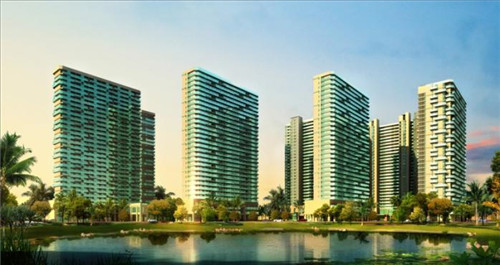 项城市开店2026真皮凉鞋加盟店什么项目还能开店，项城皮草店