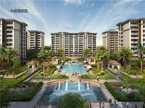 2026进口脱脂牛奶加盟店什么项目比较火爆，进口脱脂牛奶最好的品牌