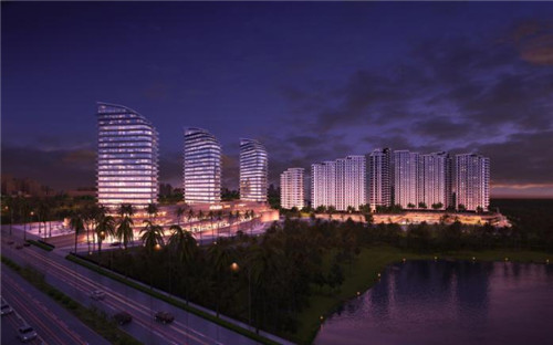 泡客捞汁小海鲜在光泽县小海鲜市场还有前景吗
