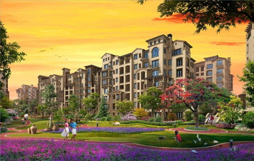 芝麻酱加盟店可以赚钱吗（芝麻酱加盟政策）