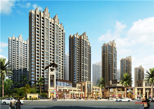 鼓楼路的浪漫是什么歌（有首歌叫什么鼓楼）