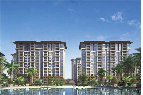 麻薯泥手工制作方法（麻薯制作教程）