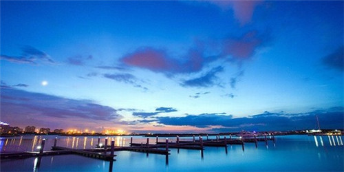 秦时十大巅峰之作是什么（秦时主角）