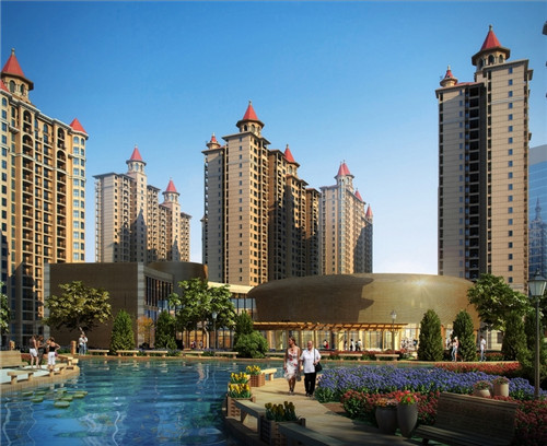 盐城机场餐饮设计哪家好（盐城机场附近有什么吃的）