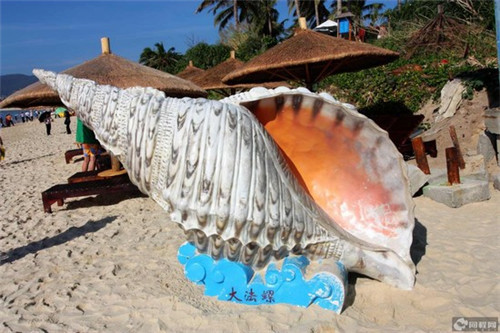 苏溪周边有什么景点（苏溪周边有哪些地方好玩的?）